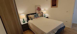 Piso en venta en Centro - Casco Antiguo en Zamora
