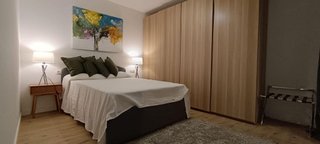 Piso en venta en Centro - Casco Antiguo en Zamora