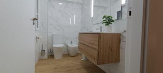 Piso en venta en Centro - Casco Antiguo en Zamora