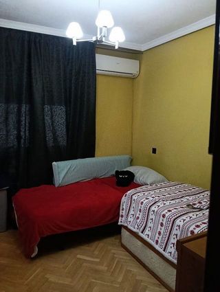 Piso en venta en Zona Renfe en Alcorcón