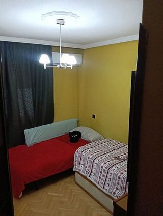 Piso en venta en Zona Renfe en Alcorcón