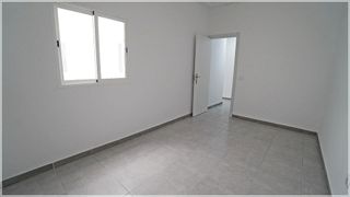 Piso en venta en Cono Sur en Palmas de Gran Canaria(Las)