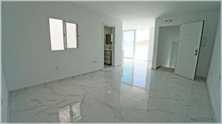 Piso en venta en Cono Sur en Palmas de Gran Canaria(Las)
