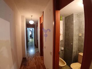 Piso en venta en Centro Ciudad en León