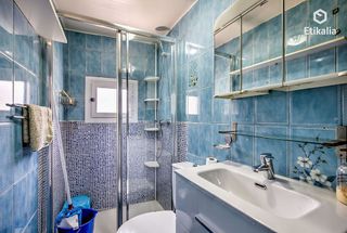 Piso en venta en Casco Viejo en Vitoria-Gasteiz