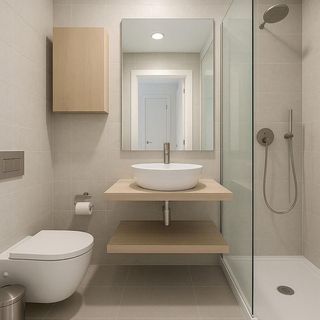 Dúplex en venta en Gójar