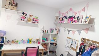 Piso en venta en Carretas - Huerta de Marzo - La Pajarita en Albacete