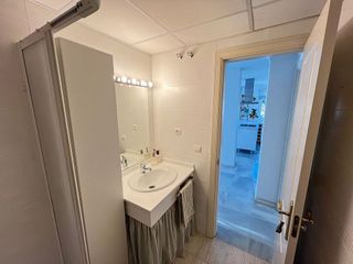 Ático en venta en Los Naranjos - Las Brisas en Marbella