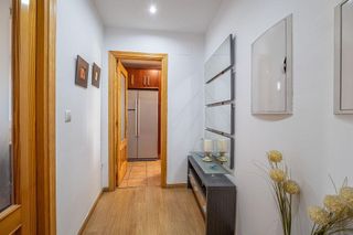 Ático en venta en San Antón en Armilla