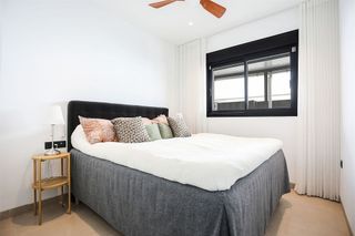 Piso en venta en Zona Pueblo en Pilar de la Horadada