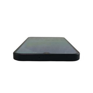 SAMSUNG GALAXY A16 5G 128GB NEGRO