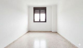 Piso en venta en Oeste en Jerez de la Frontera