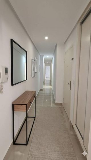 Ático en venta en Centro en Torrevieja