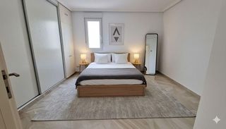 Ático en venta en Centro en Torrevieja