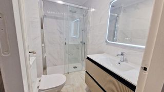 Ático en venta en Centro en Torrevieja