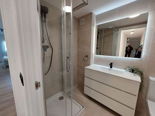 Piso en venta en Vila-seca pueblo en Vila-Seca