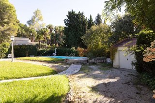 Casa en venta en Urbanizaciones en Tortosa