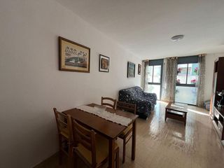 Piso en venta en Valls