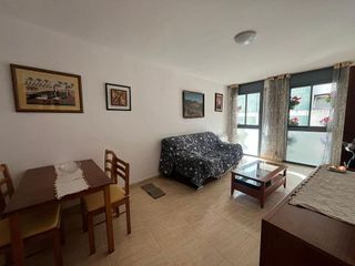 Piso en venta en Valls