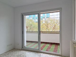 Piso en venta en Nou Eixample Nord en Tarragona