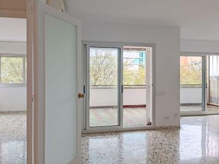 Piso en venta en Nou Eixample Nord en Tarragona