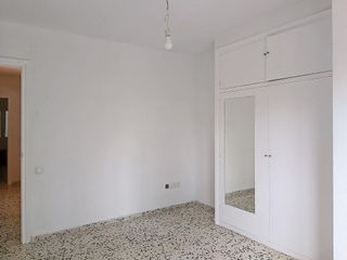 Piso en venta en Nou Eixample Nord en Tarragona