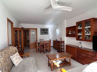 Piso en venta en Segur Platja en Calafell