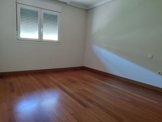 Casa adosada en alquiler en Avda. Elvas en Badajoz