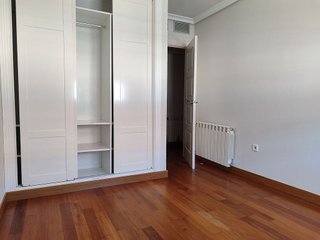 Casa adosada en alquiler en Avda. Elvas en Badajoz