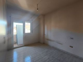 Piso en venta en Centre en Salt