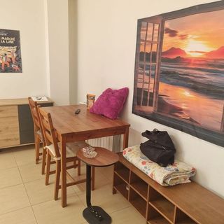 Piso en venta en Pardinyes - Riu Segre - Mitjana en Lleida