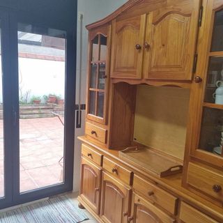 Piso en venta en Pardinyes - Riu Segre - Mitjana en Lleida