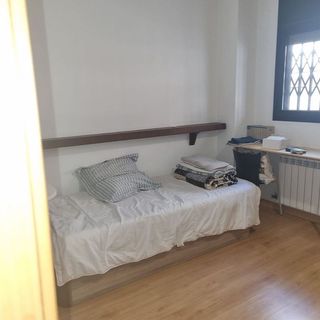 Piso en venta en Pardinyes - Riu Segre - Mitjana en Lleida