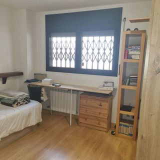 Piso en venta en Pardinyes - Riu Segre - Mitjana en Lleida