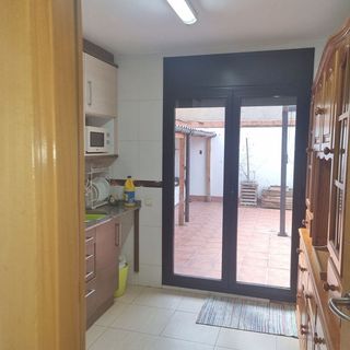 Piso en venta en Pardinyes - Riu Segre - Mitjana en Lleida
