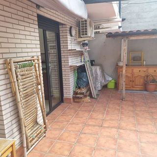 Piso en venta en Pardinyes - Riu Segre - Mitjana en Lleida