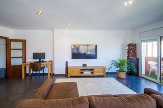 Piso en venta en Santa Cristina d'Aro en Santa Cristina d´Aro