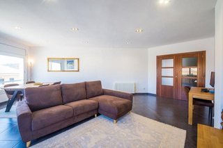 Piso en venta en Santa Cristina d'Aro en Santa Cristina d´Aro