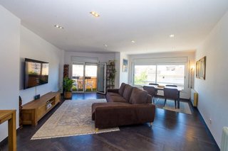 Piso en venta en Santa Cristina d'Aro en Santa Cristina d´Aro
