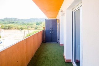 Piso en venta en Santa Cristina d'Aro en Santa Cristina d´Aro
