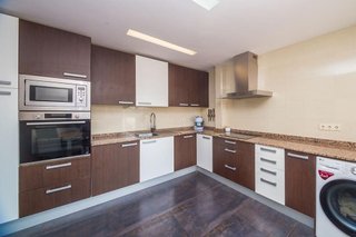 Piso en venta en Santa Cristina d'Aro en Santa Cristina d´Aro