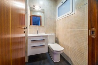 Piso en venta en Santa Cristina d'Aro en Santa Cristina d´Aro