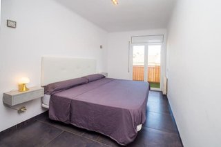 Piso en venta en Santa Cristina d'Aro en Santa Cristina d´Aro