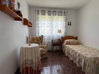 Chalet en venta en Cabanillas del Campo