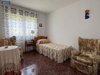 Chalet en venta en Cabanillas del Campo