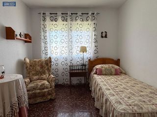 Chalet en venta en Cabanillas del Campo