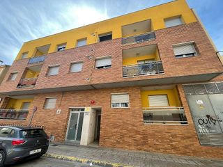 Piso en venta en Mollerussa