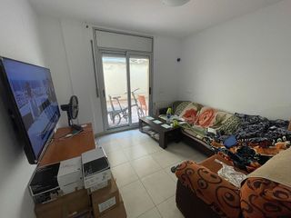 Piso en venta en Mollerussa