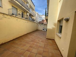 Piso en venta en Mollerussa