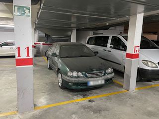 Piso en venta en Mollerussa